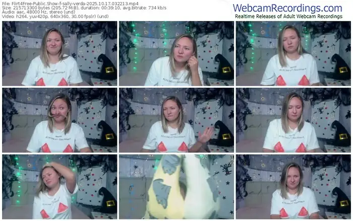 2025/10/17/flirt4free-sally-verda-03-22-13