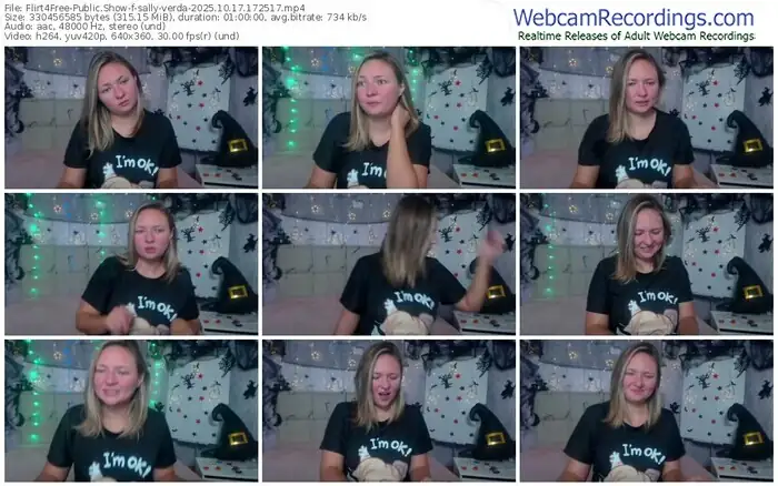 2025/10/17/flirt4free-sally-verda-17-25-17