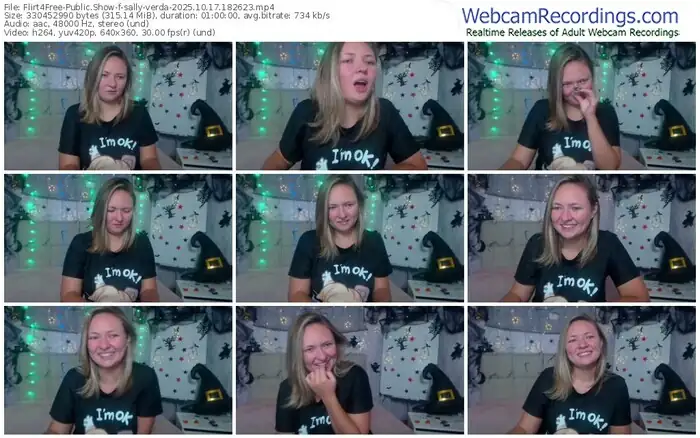 2025/10/17/flirt4free-sally-verda-18-26-23