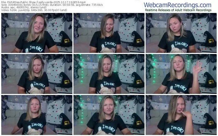 2025/10/17/flirt4free-sally-verda-19-28-53