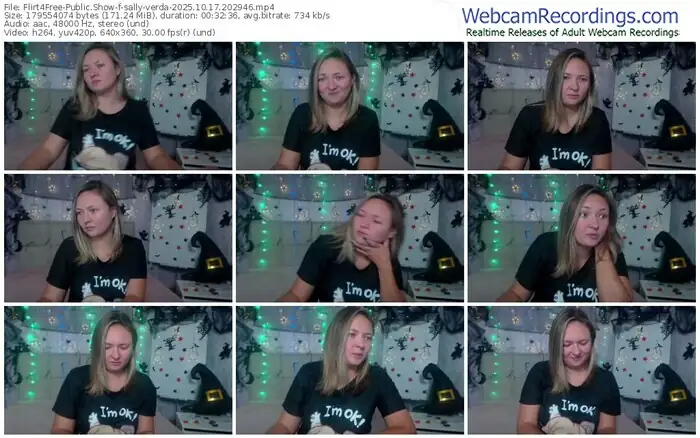 2025/10/17/flirt4free-sally-verda-20-29-46