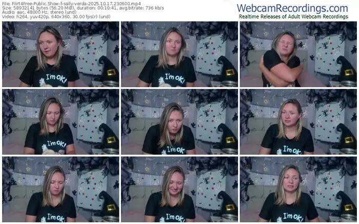 2025/10/17/flirt4free-sally-verda-23-06-00