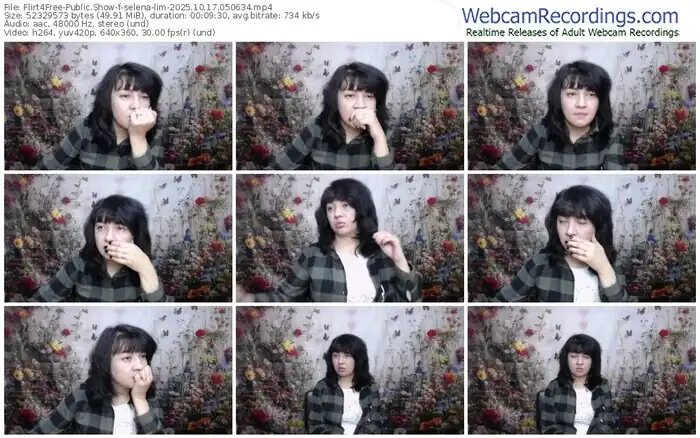 2025/10/17/flirt4free-selena-lim-05-06-34