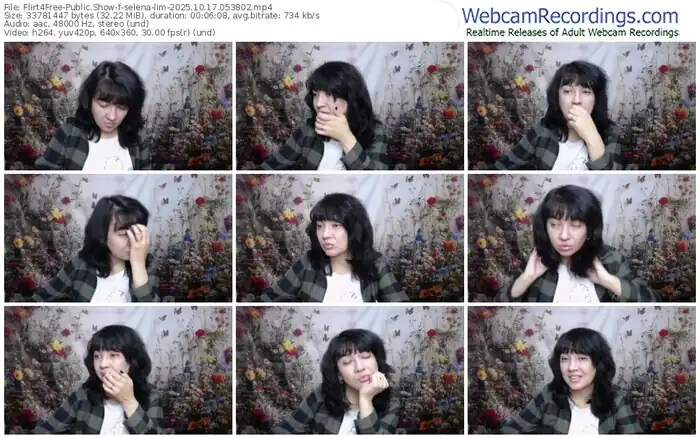 2025/10/17/flirt4free-selena-lim-05-38-02