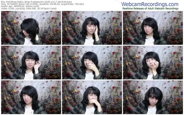 2025/10/17/flirt4free-selena-lim-06-15-34
