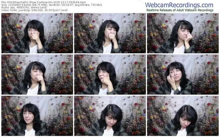 2025/10/17/flirt4free-selena-lim-06-30-44