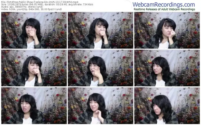 2025/10/17/flirt4free-selena-lim-06-30-50