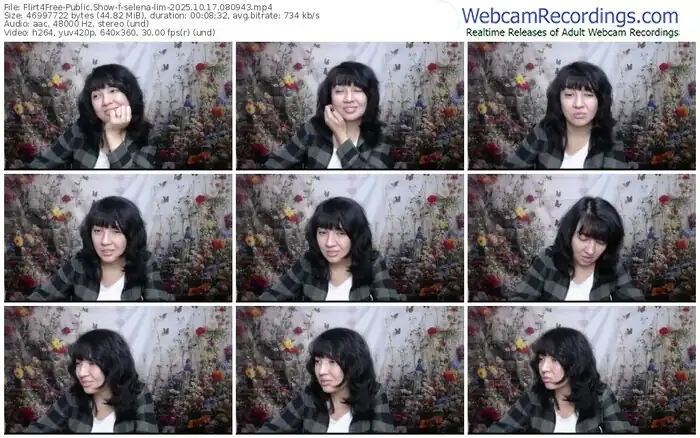 2025/10/17/flirt4free-selena-lim-08-09-43