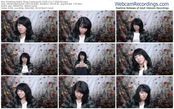 2025/10/17/flirt4free-selena-lim-09-21-49