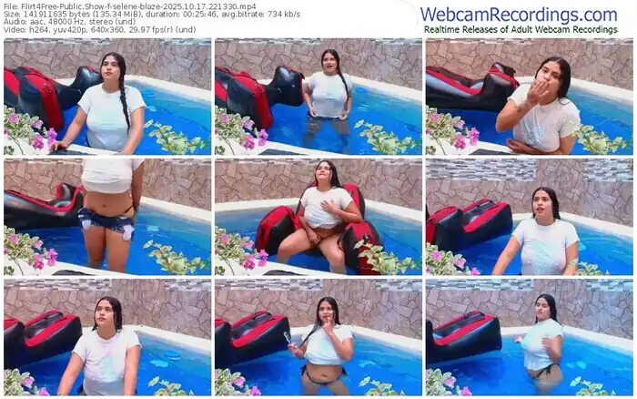 2025/10/17/flirt4free-selene-blaze-22-13-30