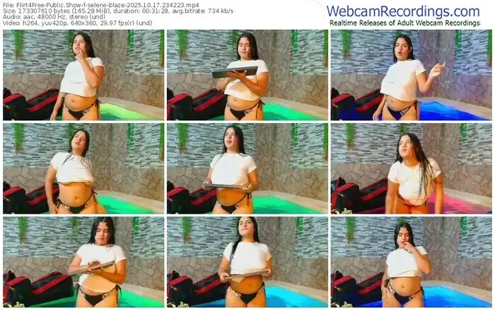 2025/10/17/flirt4free-selene-blaze-23-42-23