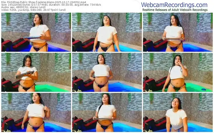 2025/10/17/flirt4free-selene-blaze-23-43-52