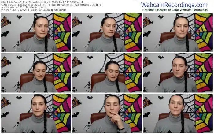 2025/10/17/flirt4free-taya-finch-11-55-38