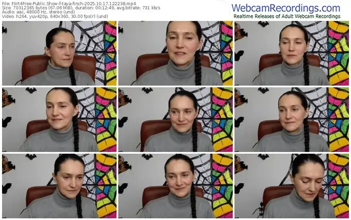 2025/10/17/flirt4free-taya-finch-12-22-38