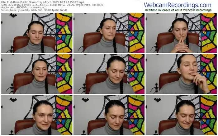 2025/10/17/flirt4free-taya-finch-12-56-32