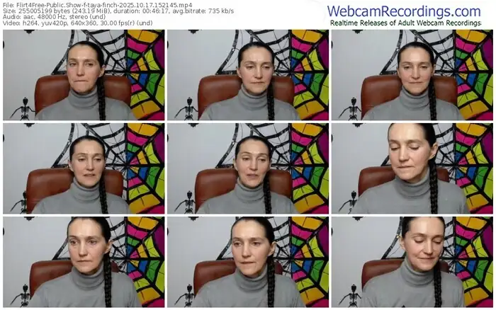 2025/10/17/flirt4free-taya-finch-15-21-45