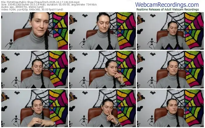 2025/10/17/flirt4free-taya-finch-16-12-26