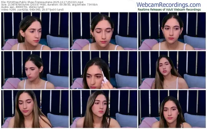 2025/10/17/flirt4free-teresa-stane-05-22-21