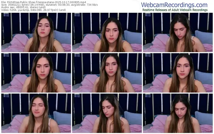 2025/10/17/flirt4free-teresa-stane-06-08-35