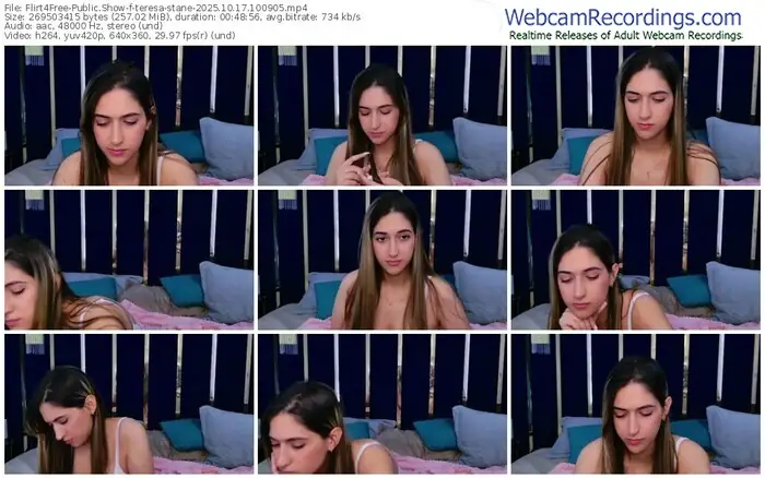 2025/10/17/flirt4free-teresa-stane-10-09-05