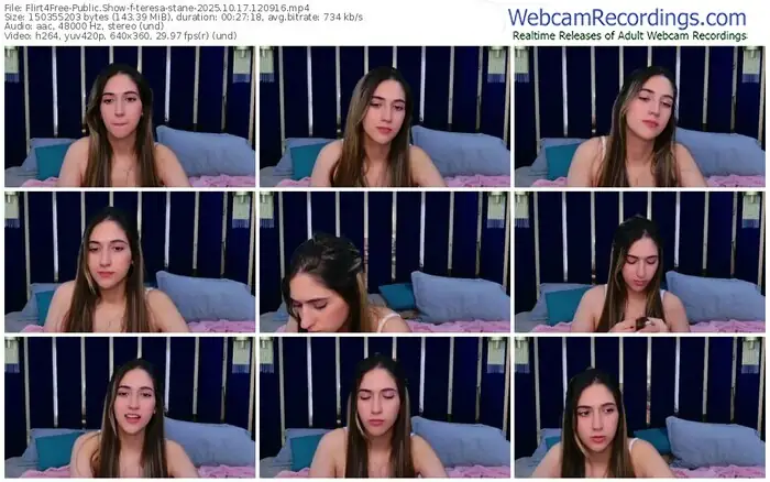 2025/10/17/flirt4free-teresa-stane-12-09-16