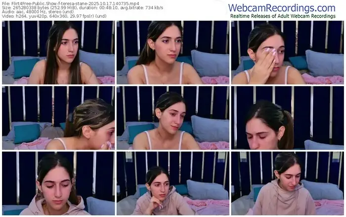 2025/10/17/flirt4free-teresa-stane-14-07-35