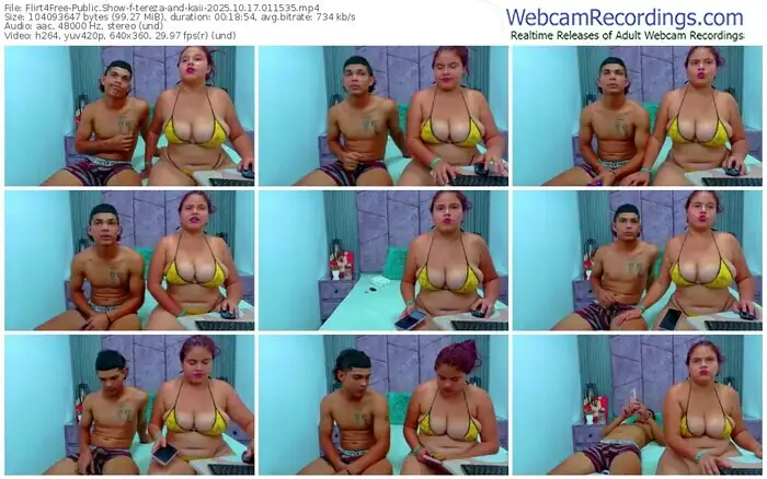 2025/10/17/flirt4free-tereza-and-kaii-01-15-35