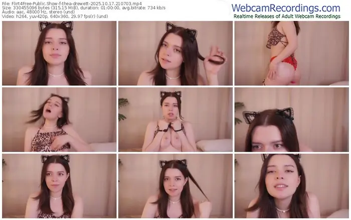 2025/10/17/flirt4free-thea-drewett-21-07-03