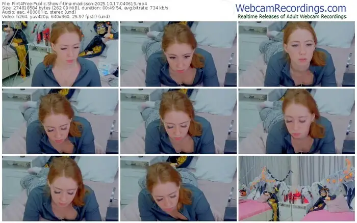 2025/10/17/flirt4free-tina-madisson-04-06-19