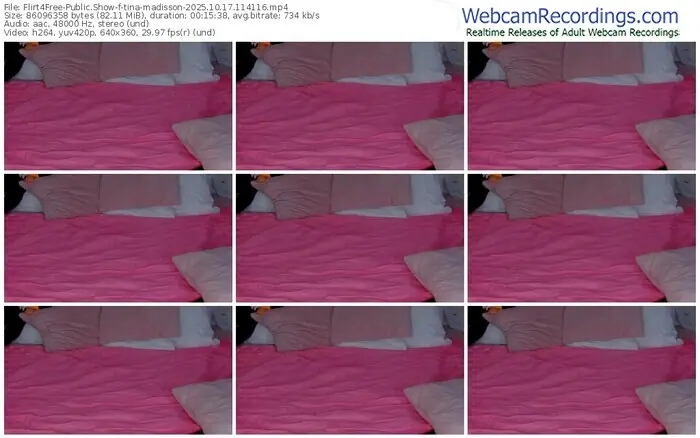 2025/10/17/flirt4free-tina-madisson-11-41-16