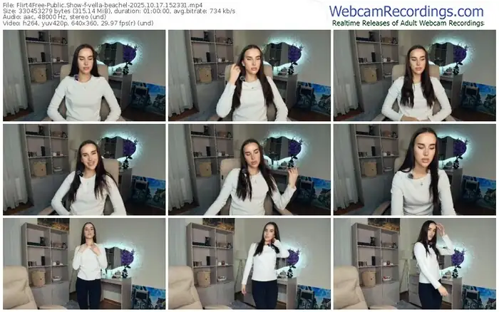 2025/10/17/flirt4free-vella-beachel-15-23-31