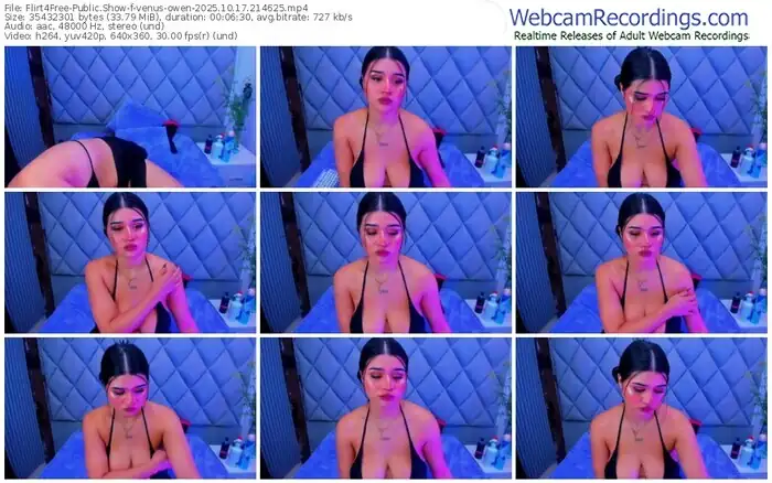 2025/10/17/flirt4free-venus-owen-21-46-25