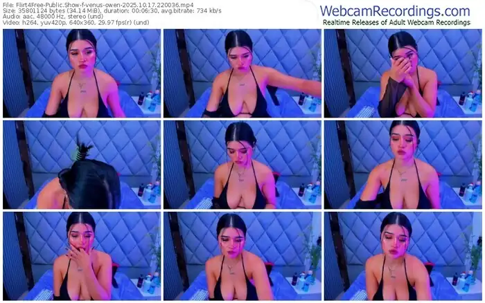 2025/10/17/flirt4free-venus-owen-22-00-36