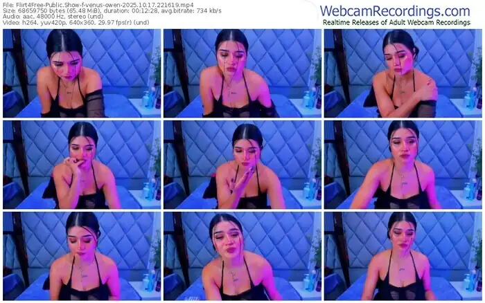 2025/10/17/flirt4free-venus-owen-22-16-19