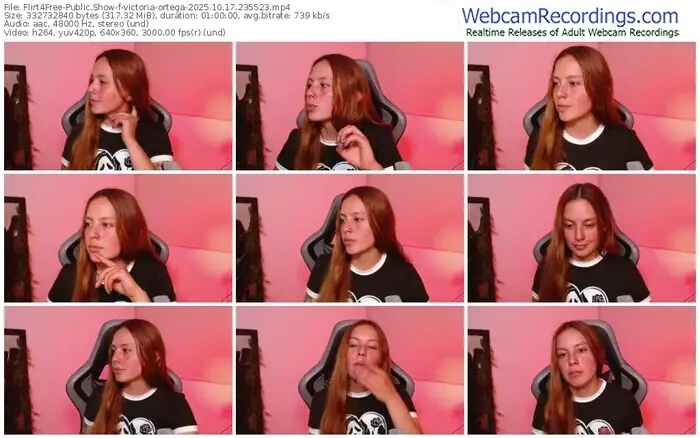 2025/10/17/flirt4free-victoria-ortega-23-55-23