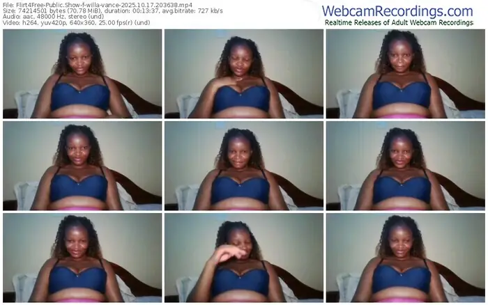 2025/10/17/flirt4free-willa-vance-20-36-38