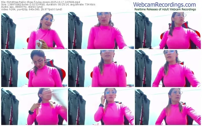 2025/10/17/flirt4free-zulay-moon-14-35-08