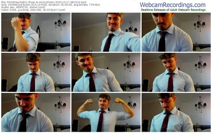 2025/10/17/flirt4free-ervin-bloom-08-15-19