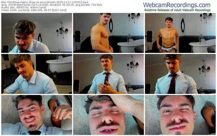 2025/10/17/flirt4free-ervin-bloom-10-00-53