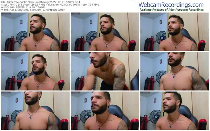 2025/10/17/flirt4free-ethan-g-19-00-59