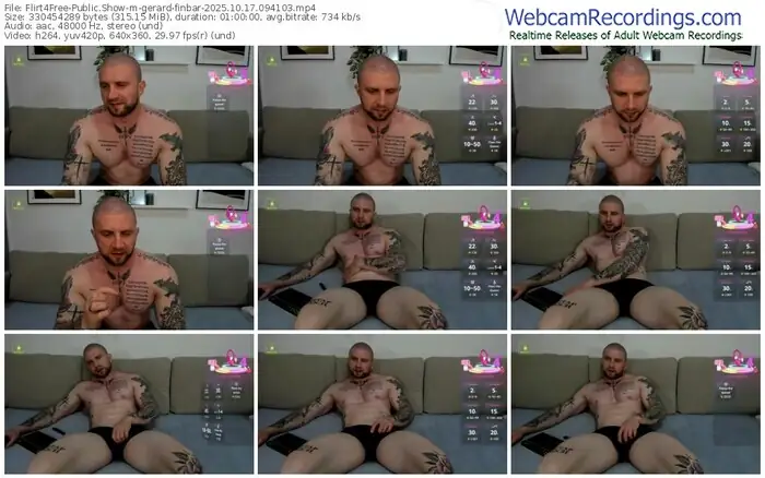 2025/10/17/flirt4free-gerard-finbar-09-41-03