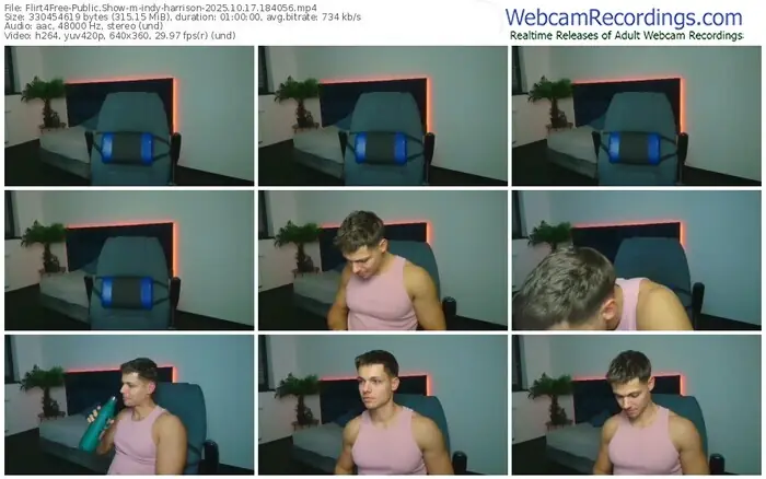 2025/10/17/flirt4free-indy-harrison-18-40-56