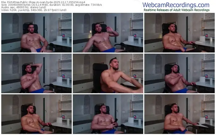 2025/10/17/flirt4free-ivan-hyde-05-51-56