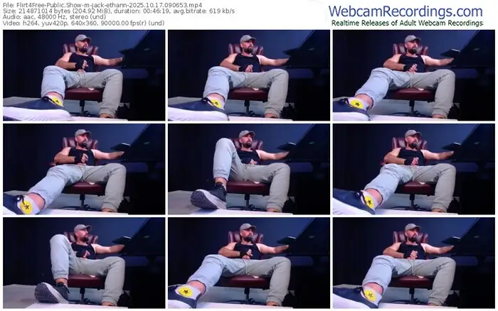 2025/10/17/flirt4free-jack-ethann-09-06-53