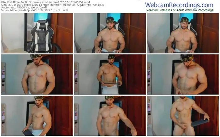 2025/10/17/flirt4free-jack-hamme-14-00-57