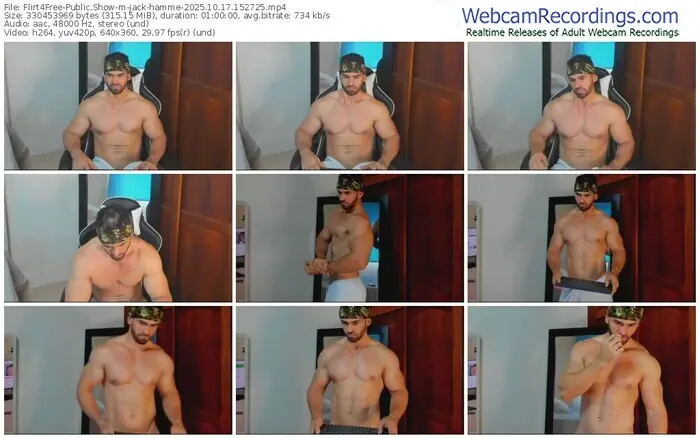 2025/10/17/flirt4free-jack-hamme-15-27-25