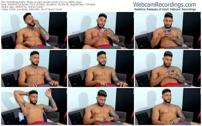 2025/10/17/flirt4free-jack-mclain-17-06-51