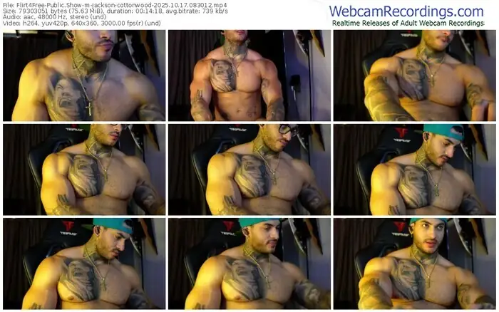 2025/10/17/flirt4free-jackson-cottonwood-08-30-12