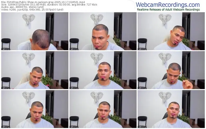 2025/10/17/flirt4free-jackson-gray-02-45-01