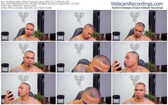 2025/10/17/flirt4free-jackson-gray-23-43-19